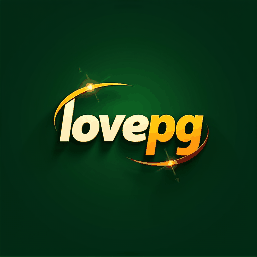 lovepg