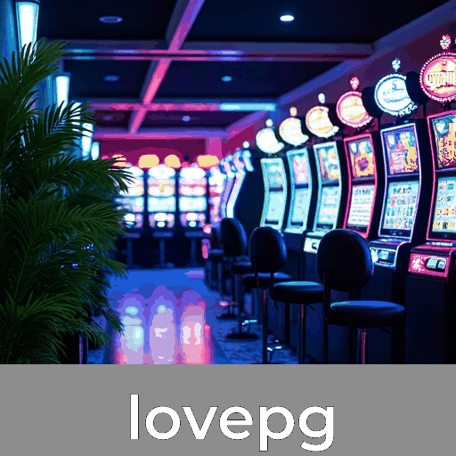 lovepg: Login Seguro Verificado e Acesso Simplificado para uma Experiência Incomparável