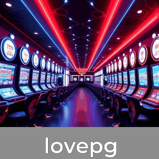 Descubra as Melhores Odds para Apostas Esportivas no Futebol Brasileiro com lovepg